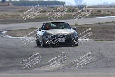 media/Nov-02-2025-Lotus Club of SoCal (Sun) [[dc384ab7f7]]/Advance Group/Off Ramp/